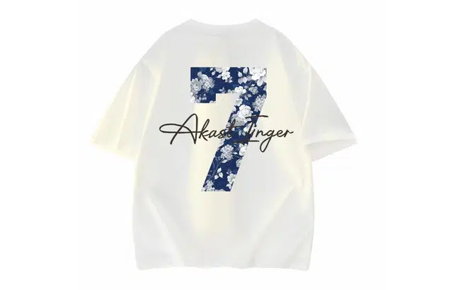 Kastinger 7LogoT