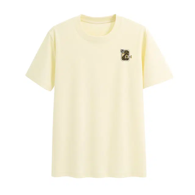 DEBRAND T