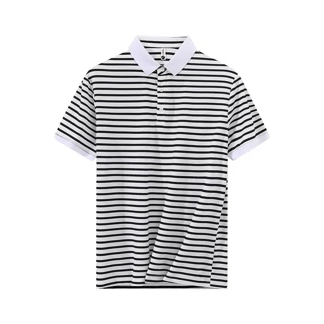Moce Polo