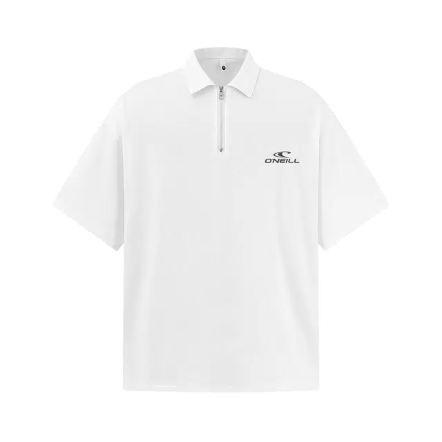 O'Neill POLOT