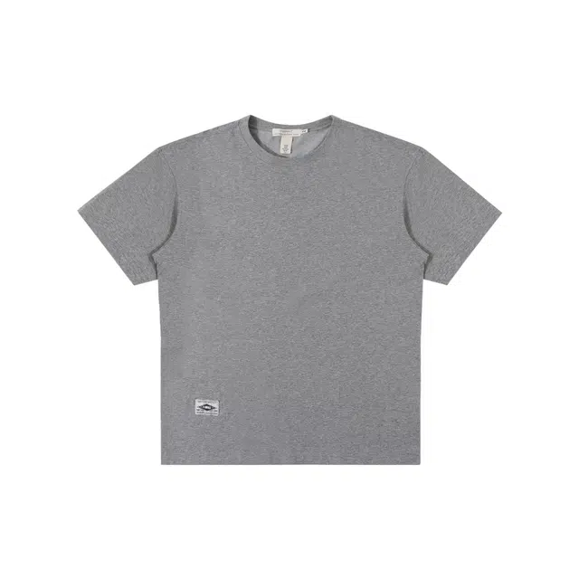 PANMAX T