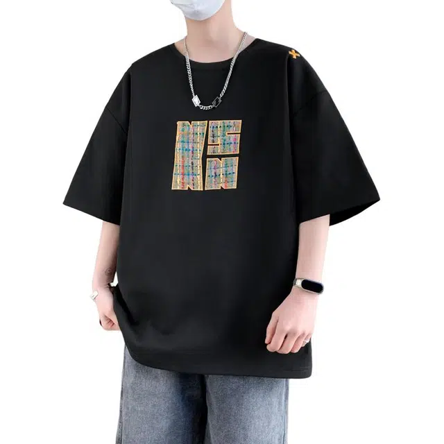 VIPGOOSE CityBoyT