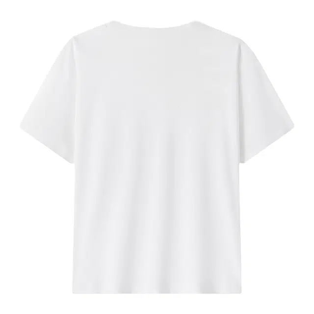 ROBINHOOD T