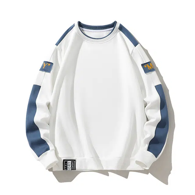 ins