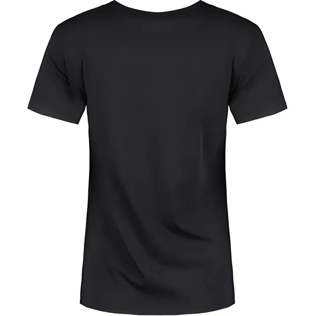 Converse Cons T
