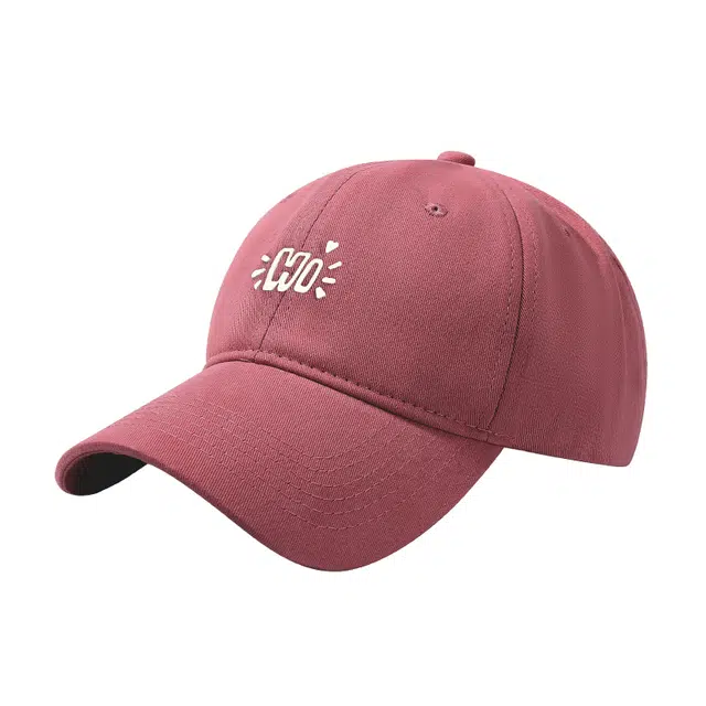 ins