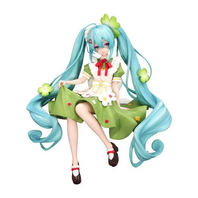 FURYU