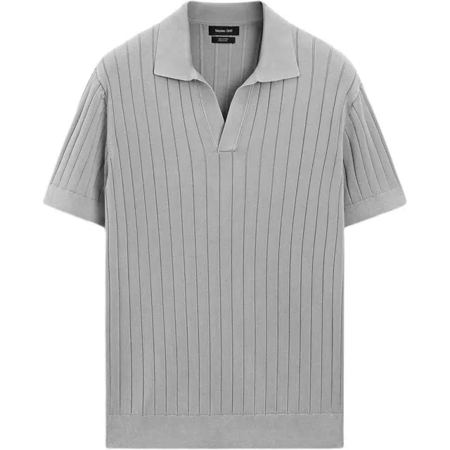Massimo Dutti VPolo