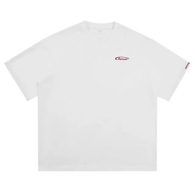 NOAHGIGI T