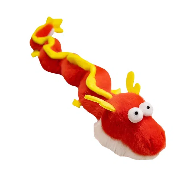 60cm