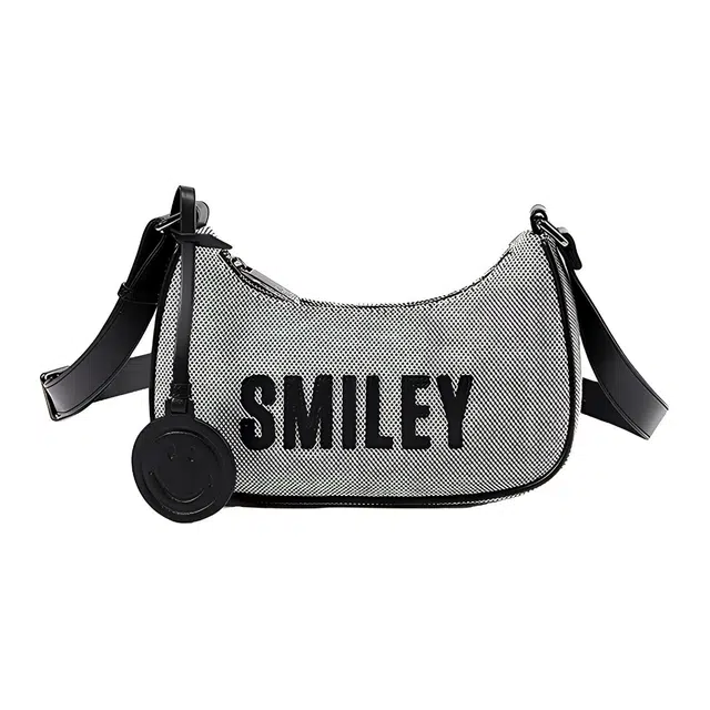 SMILEY