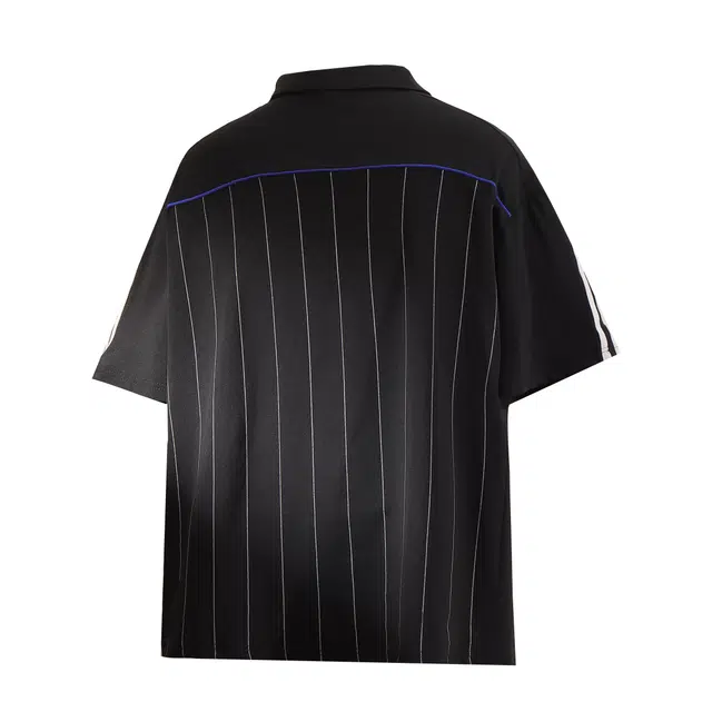 LIVINGTOWN Polo