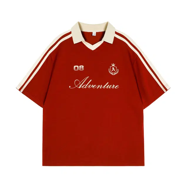 POSIYING Polo