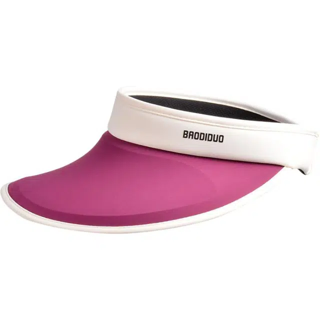 TUCANO UPF50 uv