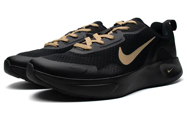 Nike Wearallday