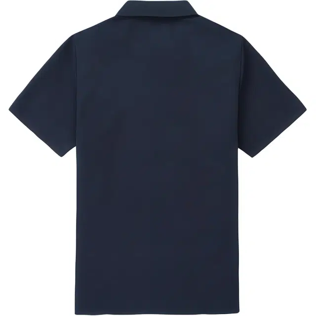 KOLON SPORT Polo