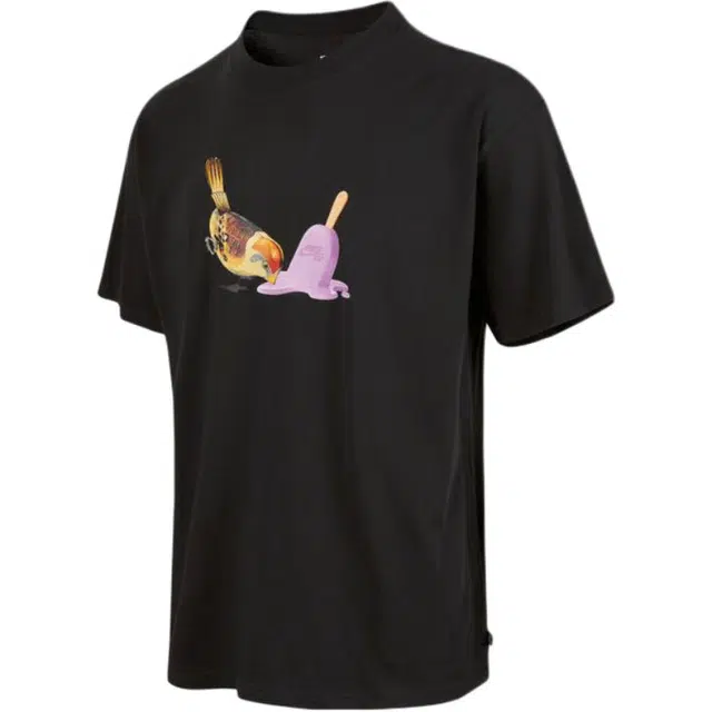 Nike SS25 AS U NK SB TEE M90 OC ICE CREA T