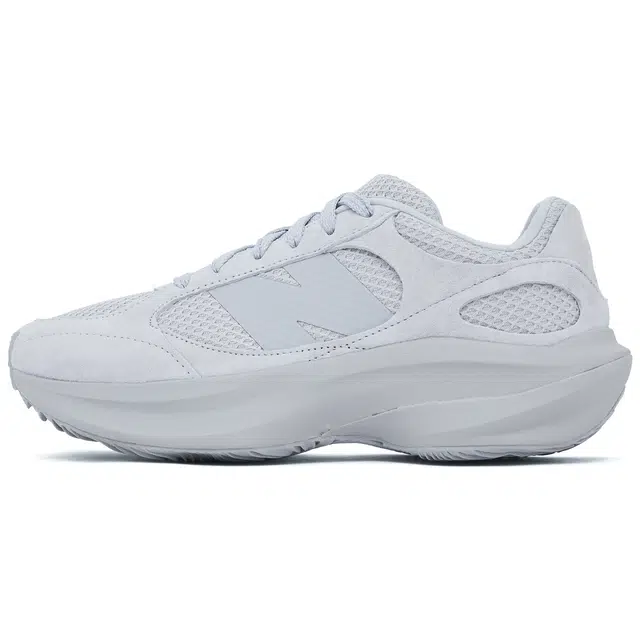 New Balance Warped Runner