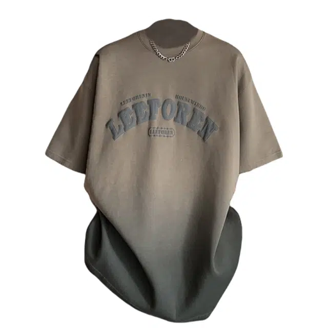 FORCEPULR T