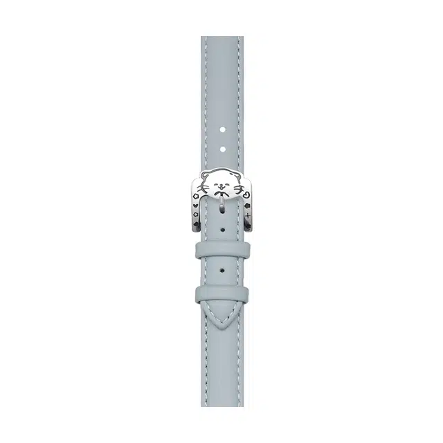 vivoiqoo 12.5-21cm
