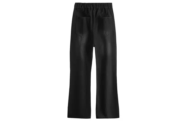 JEANSWEST