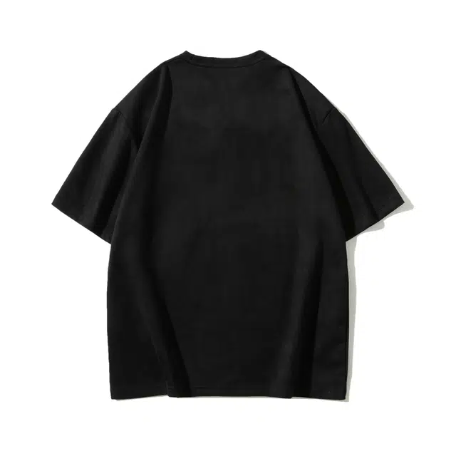 Topland T