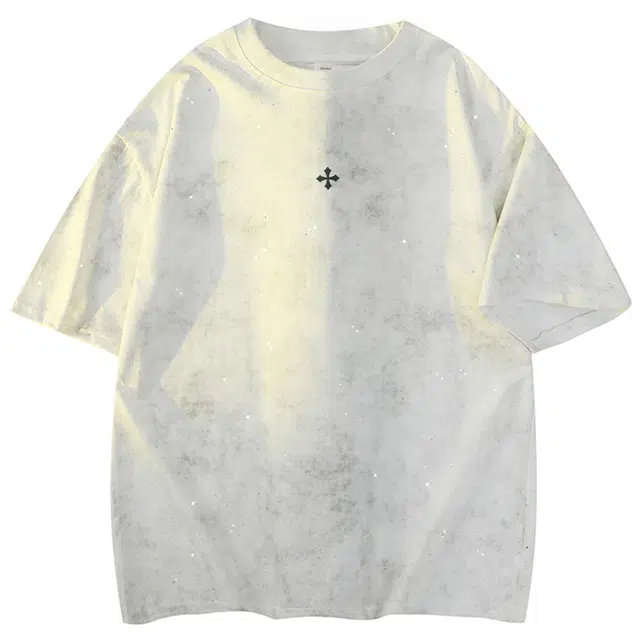 TEN MIRO T