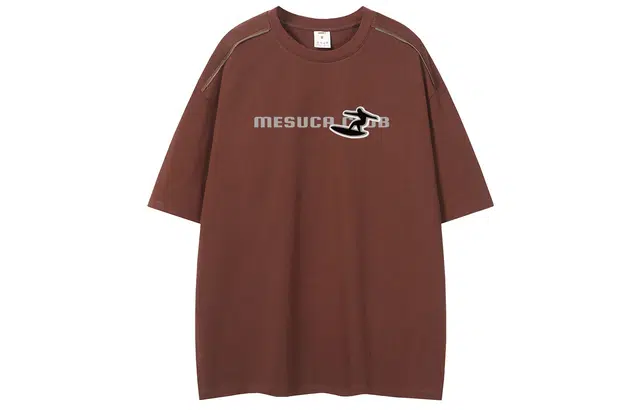 MESUCA T