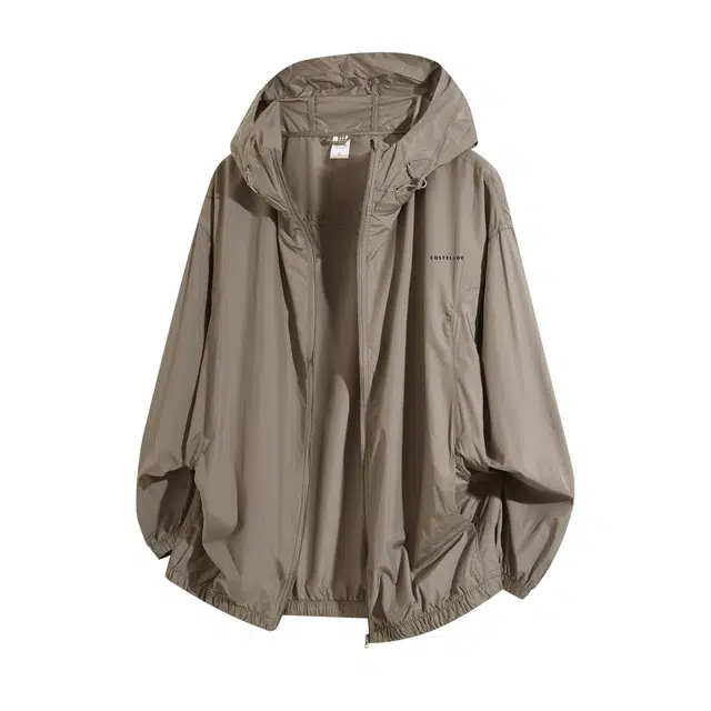 PAUL COSTELLOE UPF50+