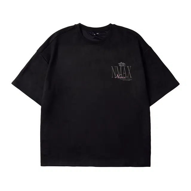 N-MAX T