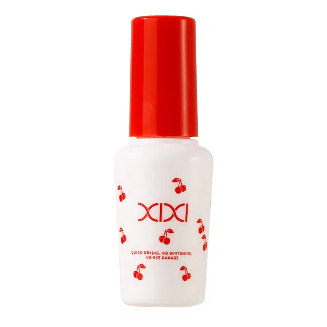 XIXI 8g