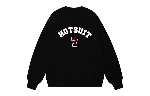 HOTSUIT