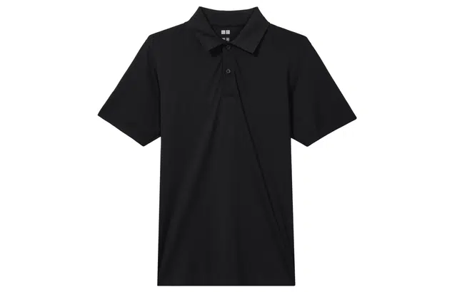 UNIQLO Polo
