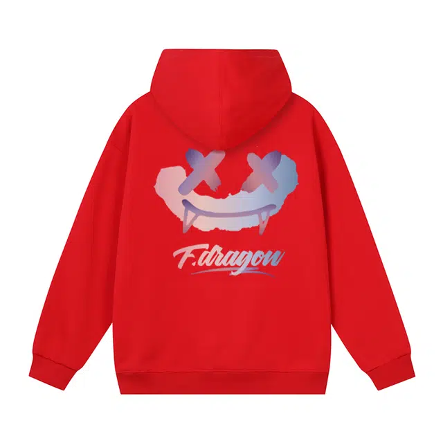 fdragon