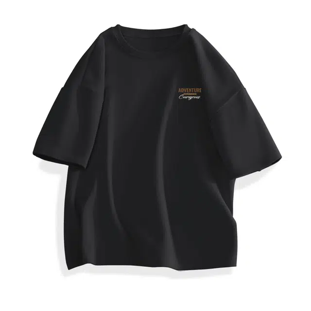 DEBRAND T