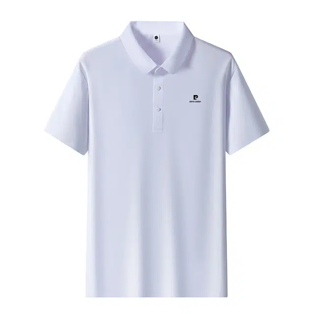 PIERRE CARDIN POLO
