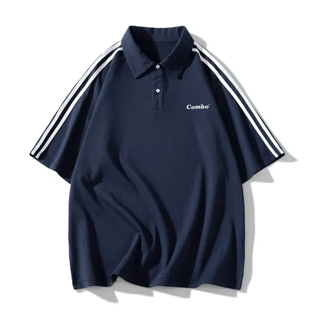 COMBO T