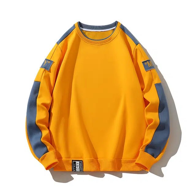 ins