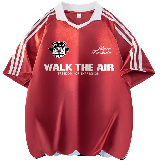 Airwalk VT