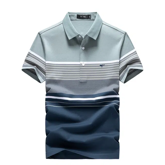 SEPTWOLVES Polo