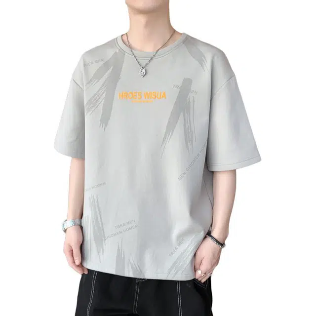 VIPGOOSE CityBoyT