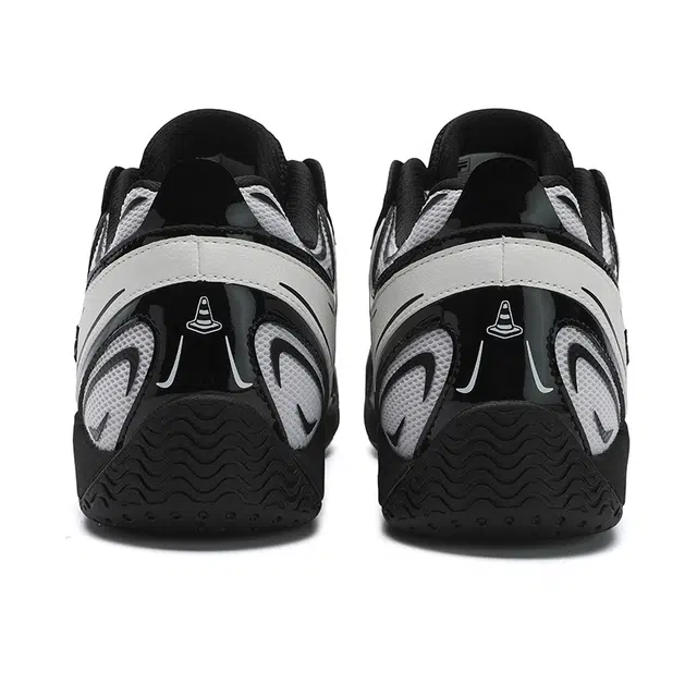 Joshua Vides x FILA ADE 2025 JV
