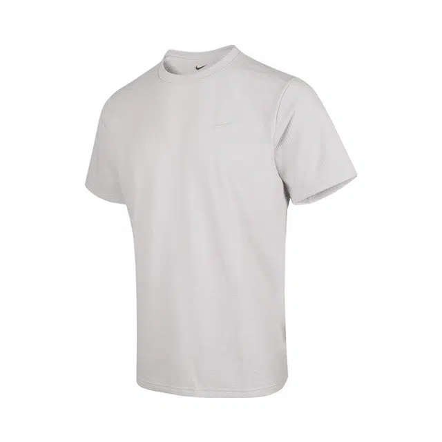 Nike Primary AS M NK DF STMT SS EXT T