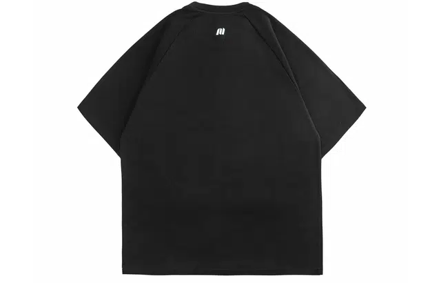 DOH STORE T