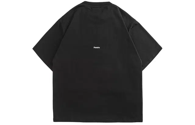 DOH STORE T