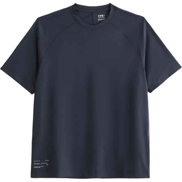AbercrombieFitch Active T