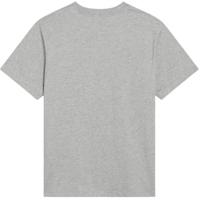 AMIPARIS SS25 T