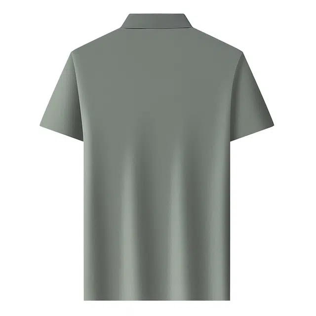 PIERRE CARDIN Polo