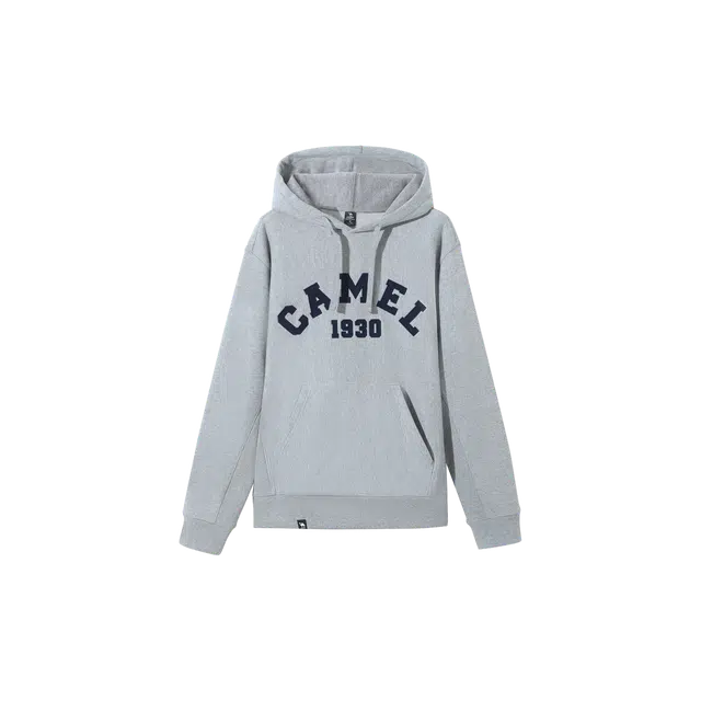 CAMEL