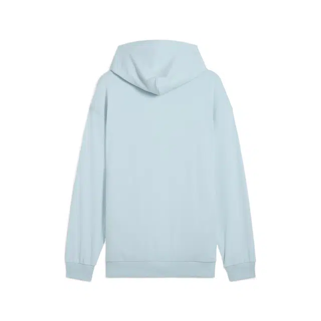PUMA Ftblnrgy Olympic Marseille -40